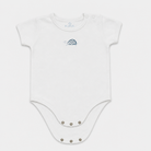 Body - Bambino - 78 - 83 | 1 anno