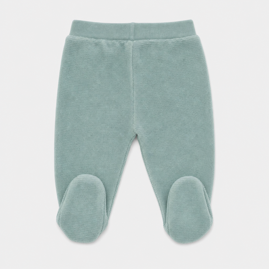 Pantaloni - Bambino - 50 - 59 < 3 mesi