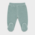 Pantaloni - Bambino - 50 - 59 < 3 mesi