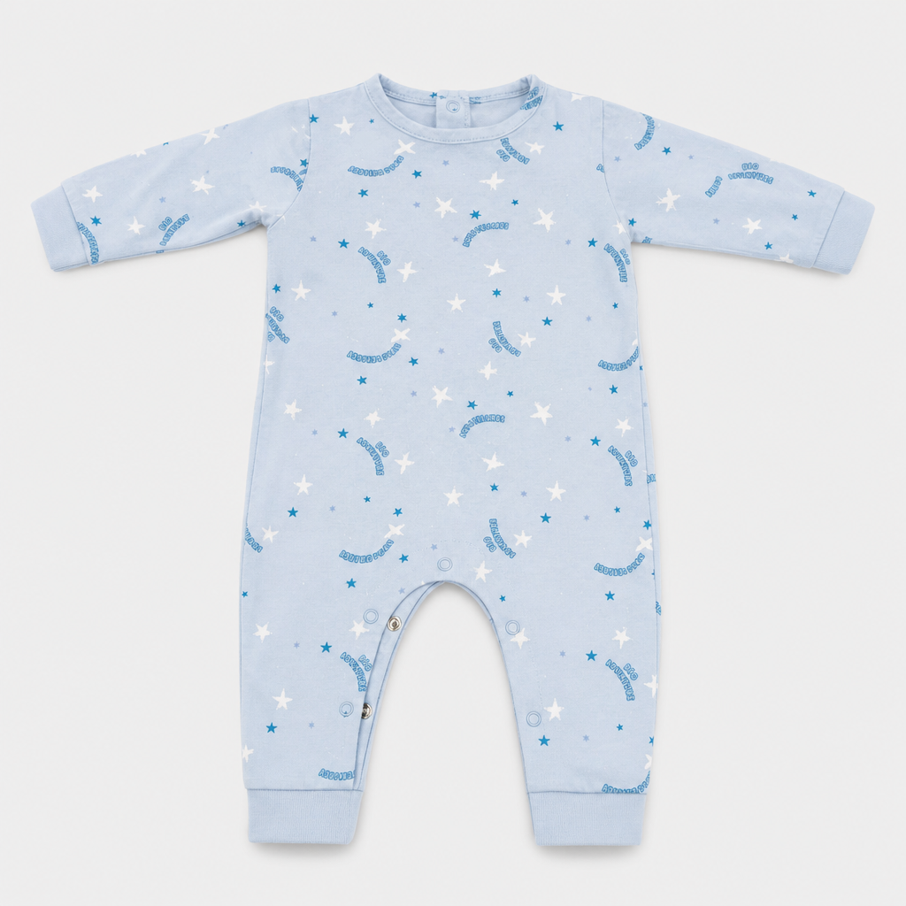 Tutine neonato - Bambino - 60 - 65 | 3 mesi