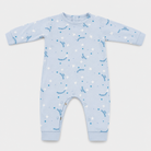 Tutine neonato - Bambino - 60 - 65 | 3 mesi