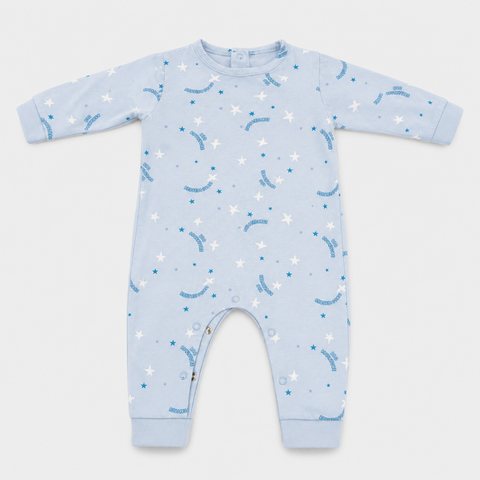 Tutine neonato - Bambino - 60 - 65 | 3 mesi