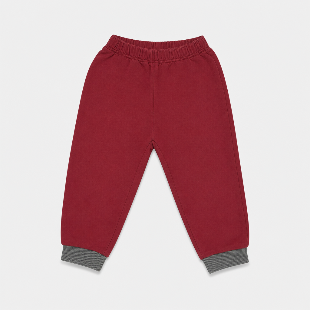 Pantaloni tuta - Bambino - 102 - 107 | 4 anni