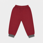 Pantaloni tuta - Bambino - 102 - 107 | 4 anni