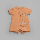 Body - Bambino - 50 - 59 < 3 mesi