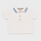 Polo maniche corte - Bambino - 60 - 65 | 3 mesi