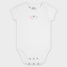 Body - Bambina - 78 - 83 | 1 anno
