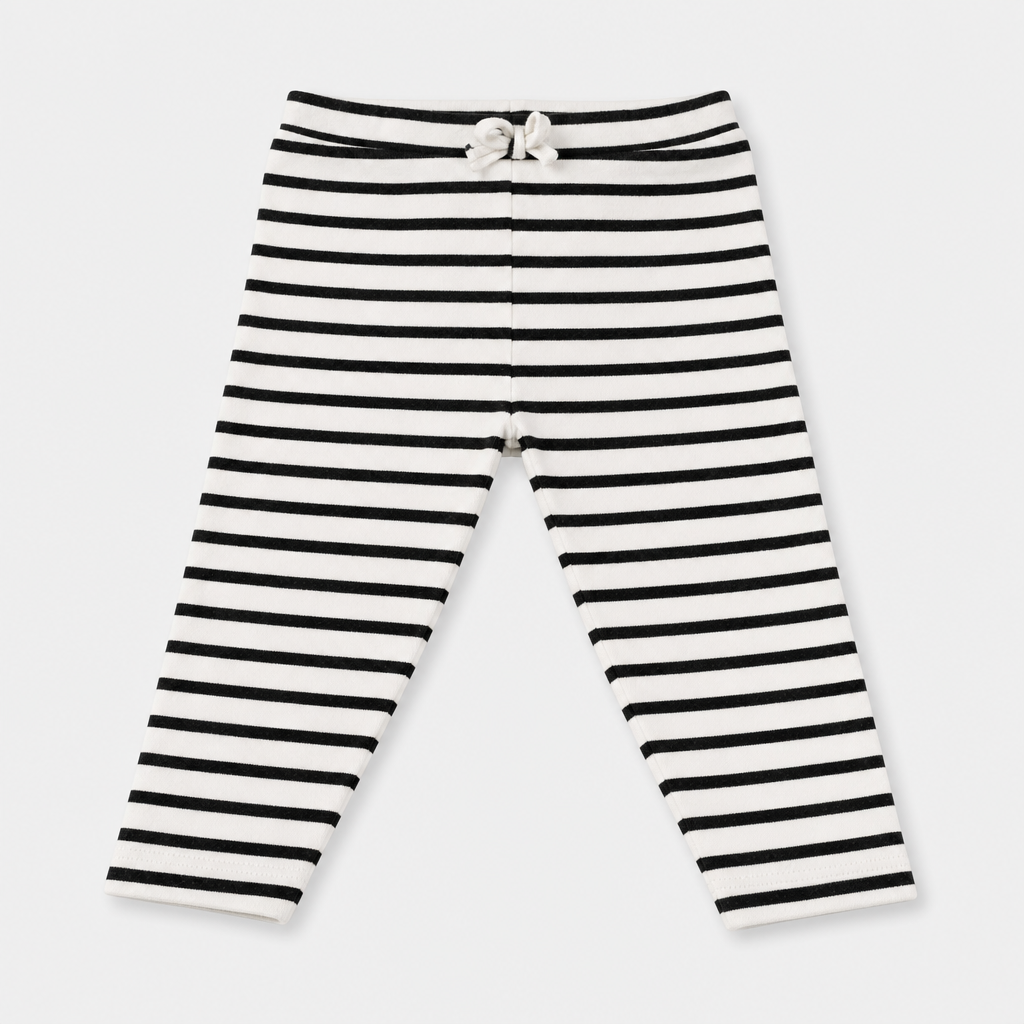 Pantaloni - Bambina - 66 - 71 | 6 mesi