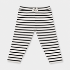 Pantaloni - Bambina - 66 - 71 | 6 mesi