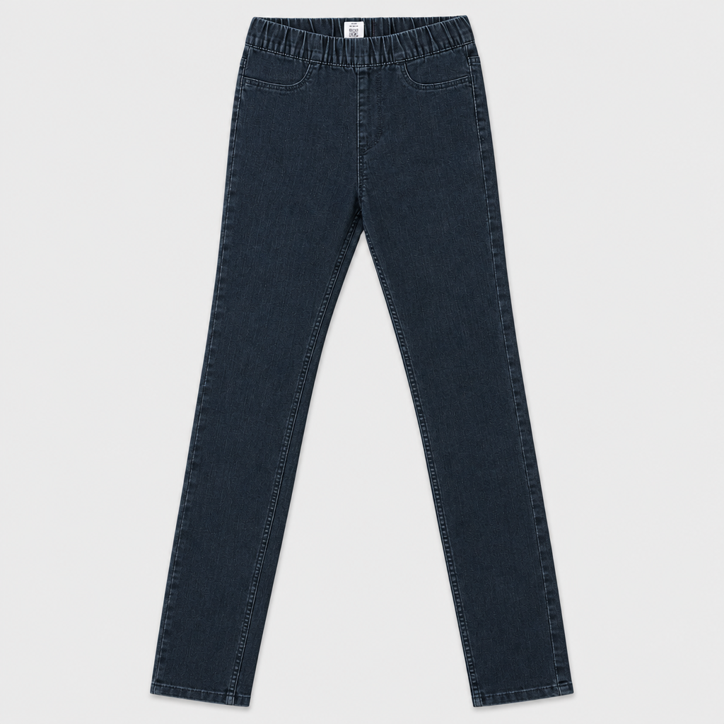 Jeans - Bambino - 132 - 137 | 9 anni