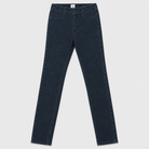 Jeans - Bambino - 132 - 137 | 9 anni
