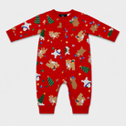 Tutine neonato - Bambino - 78 - 83 | 1 anno