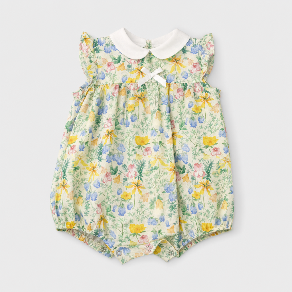 Tutine neonato - Bambina - 60 - 65 | 3 mesi