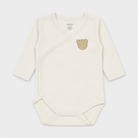 Body - Bambino - 50 - 59 < 3 mesi