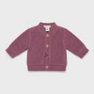 Giacca primavera - Bambina - 60 - 65 | 3 mesi