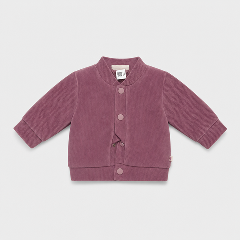 Giacca primavera - Bambina - 60 - 65 | 3 mesi