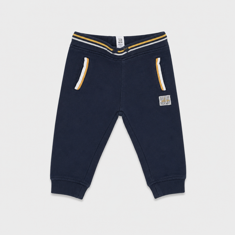 Pantaloni tuta - Bambino - 66 - 71 | 6 mesi