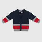 Maglioncino - Bambino - 72 - 77 | 9 mesi