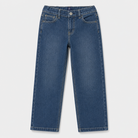 Jeans - Bambino - 96 - 101 | 3 anni