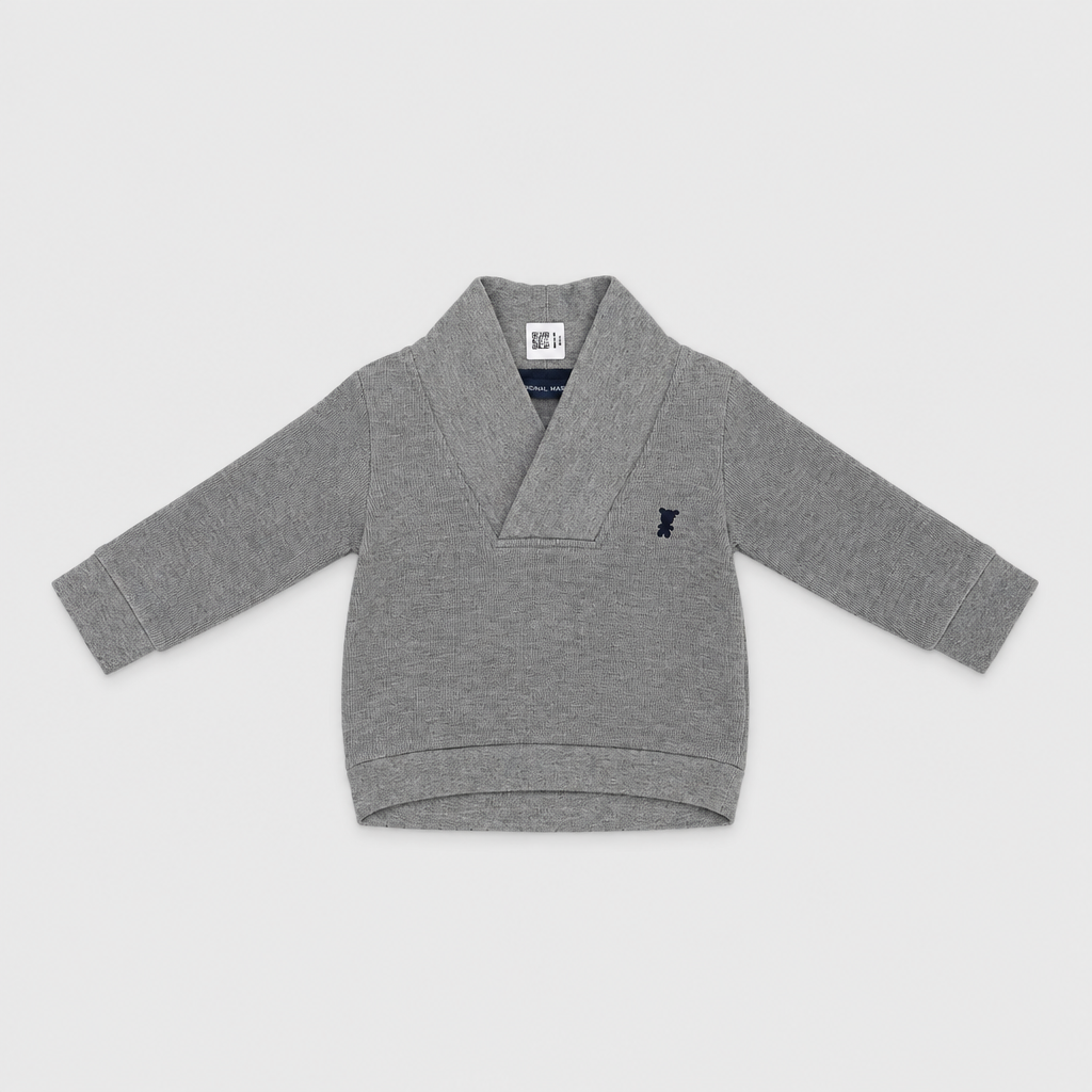 Maglioncino - Bambino - 60 - 65 | 3 mesi