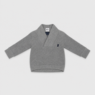 Maglioncino - Bambino - 60 - 65 | 3 mesi