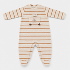 Tutine neonato - Bambino - 66 - 71 | 6 mesi