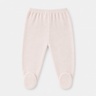 Pantaloni - Bambina - 60 - 65 | 3 mesi