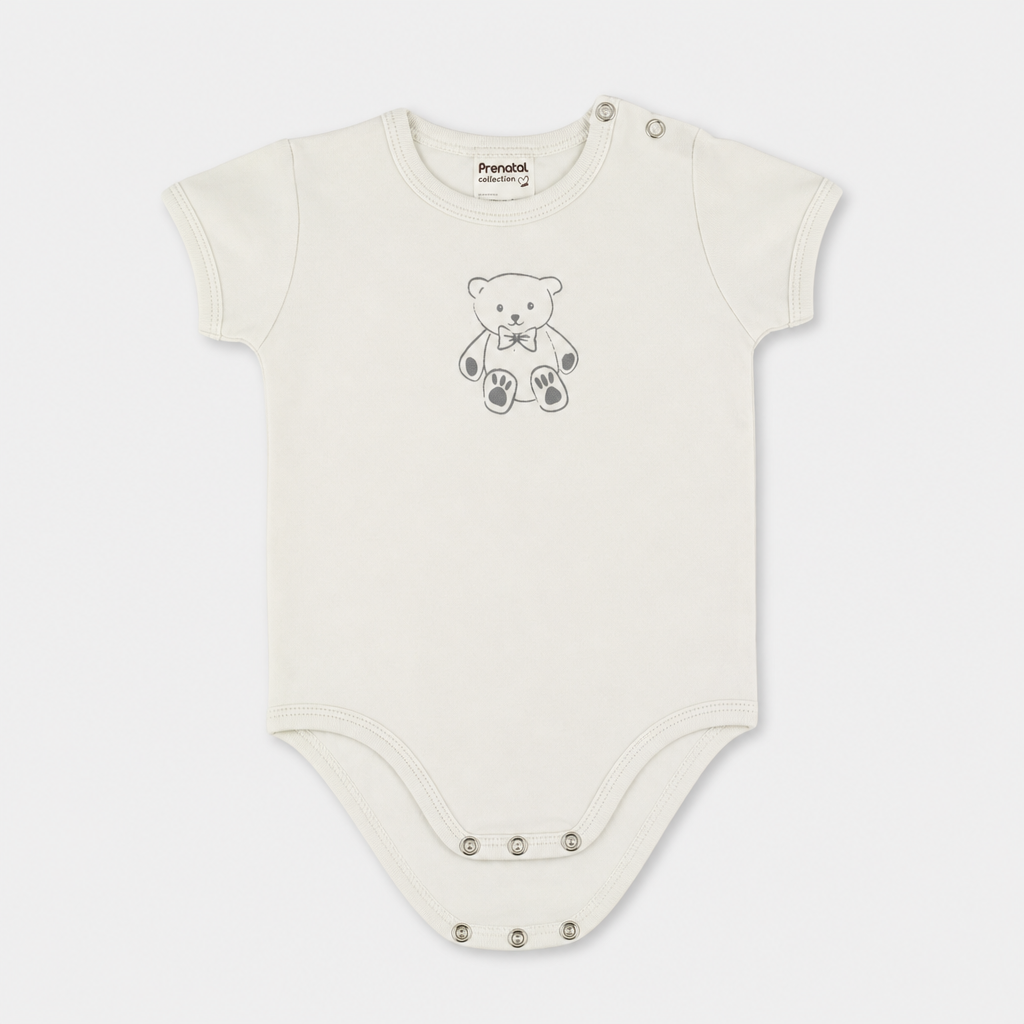 Body - Bambino - 78 - 83 | 1 anno