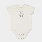 Body - Bambino - 78 - 83 | 1 anno