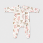 Tutine neonato - Bambina - 60 - 65 | 3 mesi