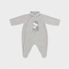 Tutine neonato - Bambino - 50 - 59 < 3 mesi