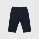 Pantaloni tuta - Bambino - 66 - 71 | 6 mesi