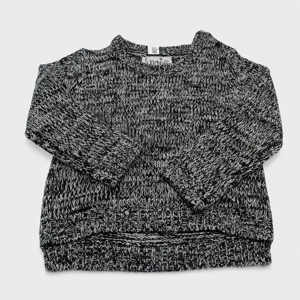Maglione - Bambino - 102 - 107 | 4 anni