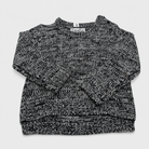 Maglione - Bambino - 102 - 107 | 4 anni