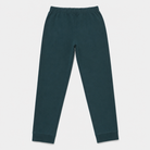 Pantaloni tuta - Bambino - 96 - 101 | 3 anni