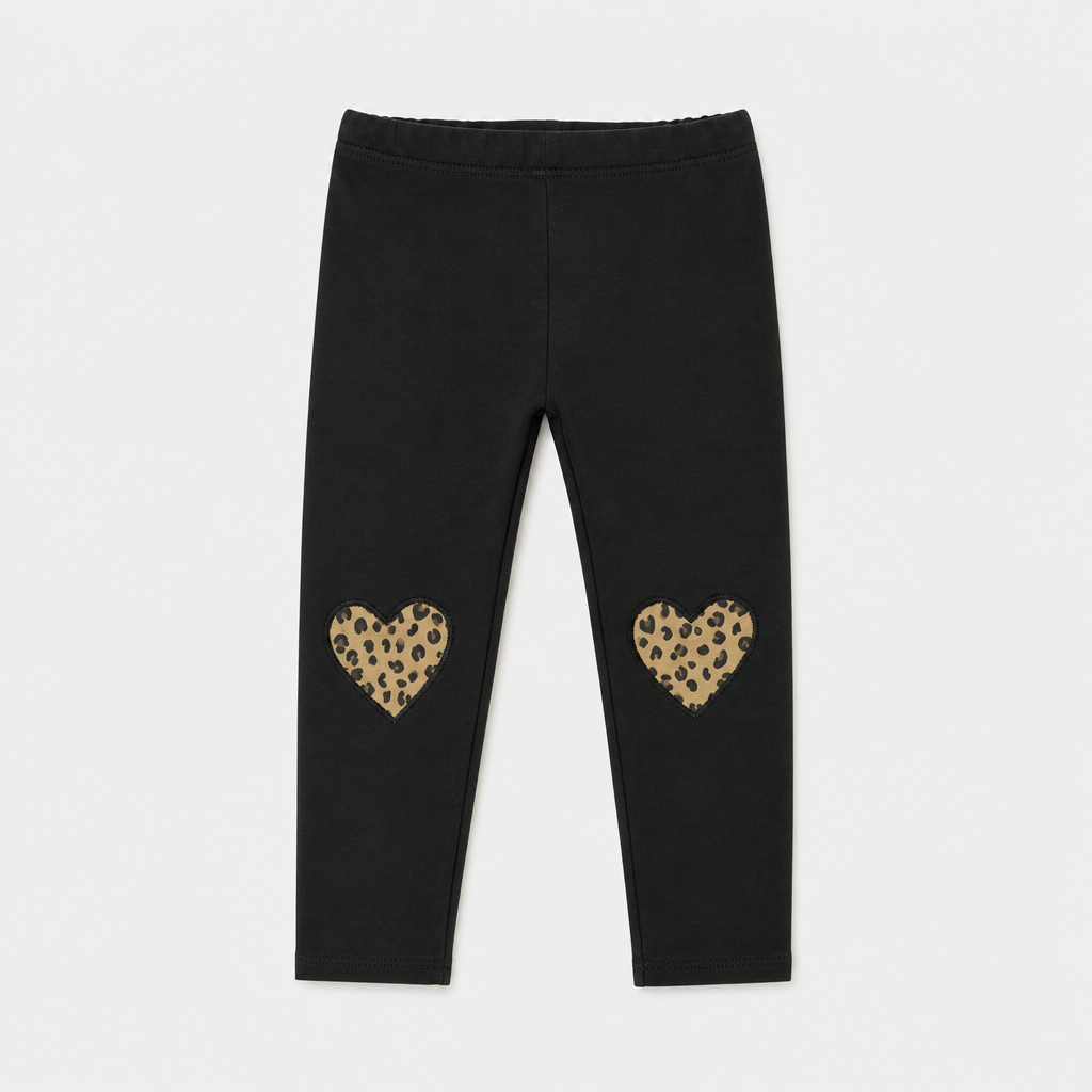 Leggins - Bambina - 102 - 107 | 4 anni