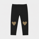 Leggins - Bambina - 102 - 107 | 4 anni