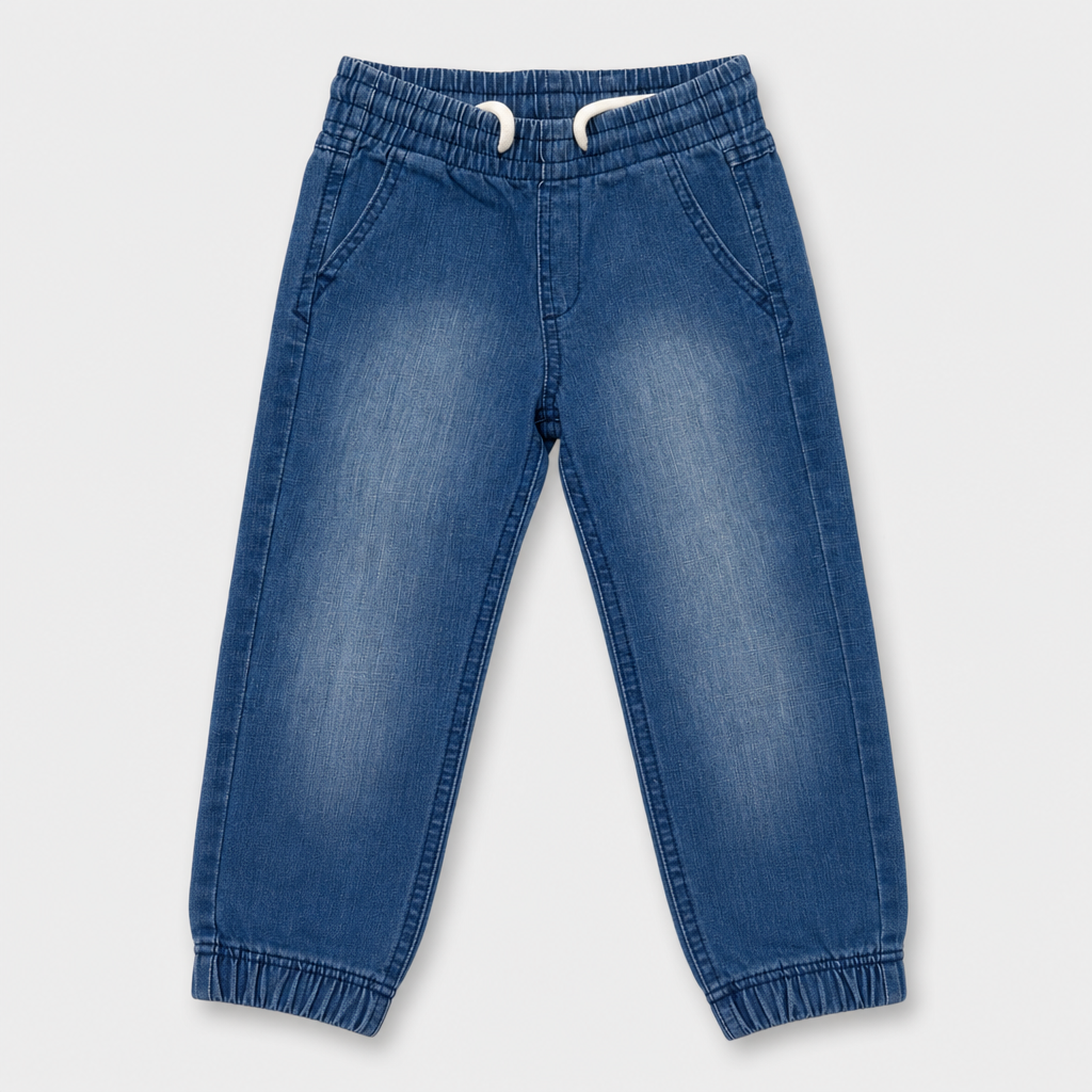 Jeans - Bambino - 96 - 101 | 3 anni