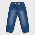 Jeans - Bambino - 96 - 101 | 3 anni