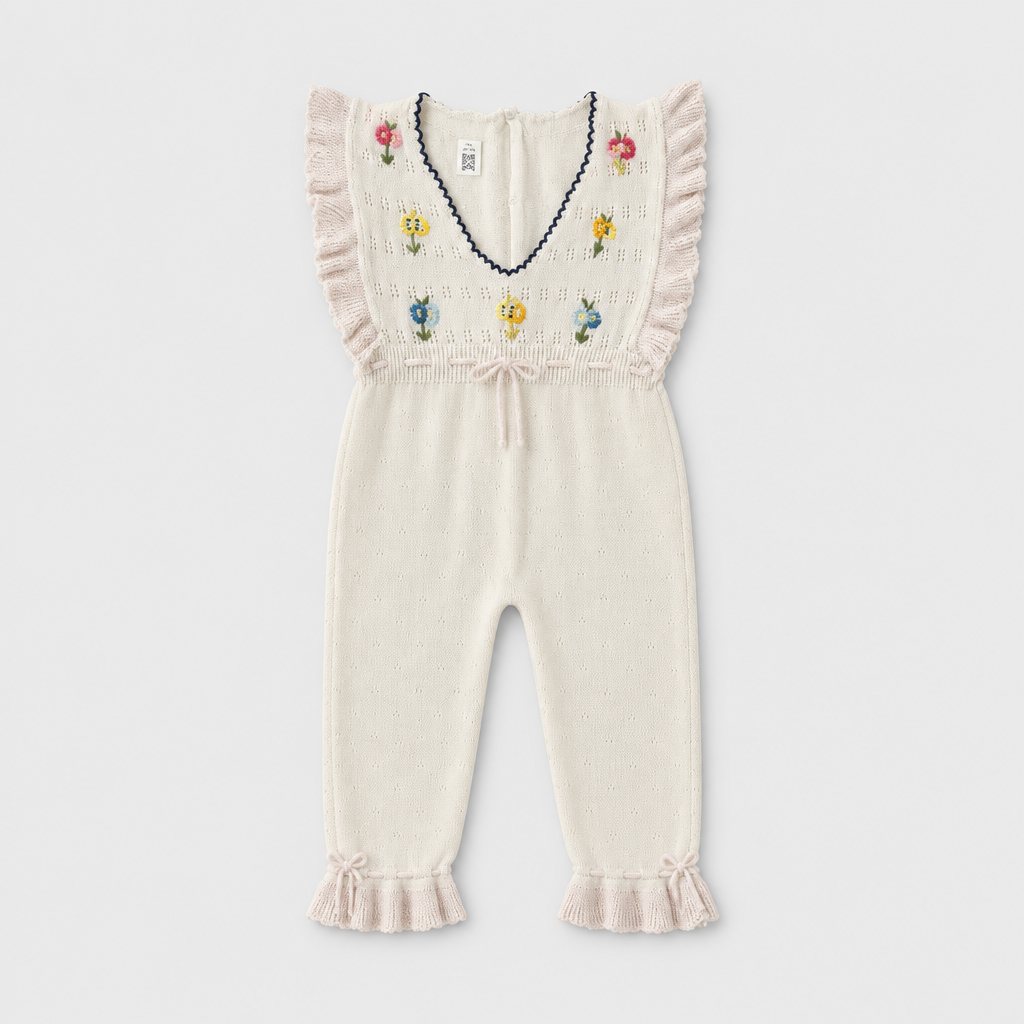 Tutine neonato - Bambina - 60 - 65 | 3 mesi