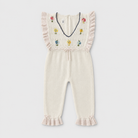 Tutine neonato - Bambina - 60 - 65 | 3 mesi