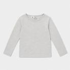 Maglietta maniche lunghe - Bambino - 120 - 125 | 7 anni