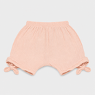 Pantaloncini corti - Bambina - 60 - 65 | 3 mesi