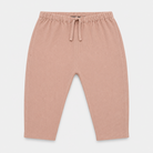 Pantaloni - Bambina - 66 - 71 | 6 mesi