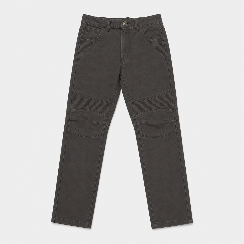 Pantaloni - Bambino - 108 - 113 | 5 anni