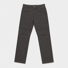 Pantaloni - Bambino - 108 - 113 | 5 anni