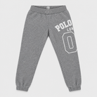 Pantaloni tuta - Bambino - 102 - 107 | 4 anni