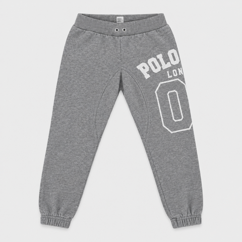 Pantaloni tuta - Bambino - 102 - 107 | 4 anni