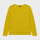 Maglione - Bambina - 96 - 101 | 3 anni