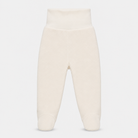 Pantaloni - Bambino - 50 - 59 < 3 mesi